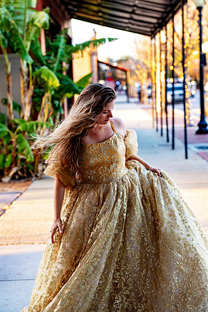 DSC_3808-Edit