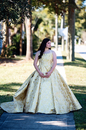 DSC_0436-Edit