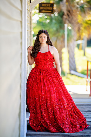 DSC_0410-Edit