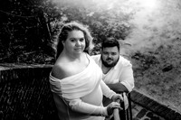 DSC_0913-Edit-3