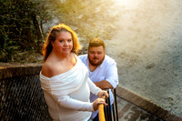 DSC_0912-Edit