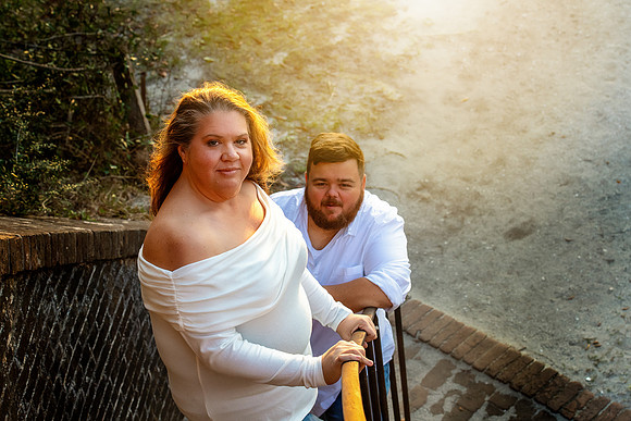 DSC_0912-Edit