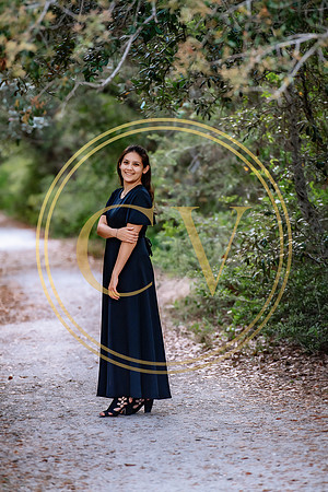 Hornsby session-43