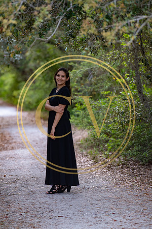 Hornsby session-44