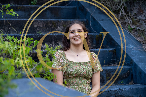 Hornsby session-61