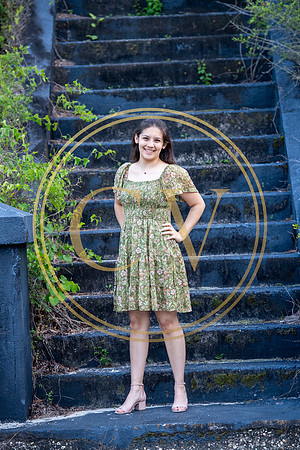 Hornsby session-67