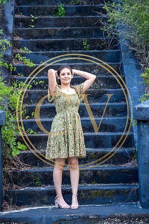 Hornsby session-68