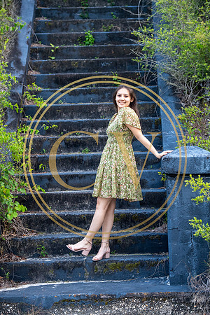 Hornsby session-70