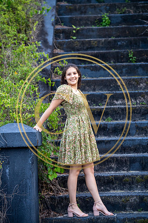 Hornsby session-71