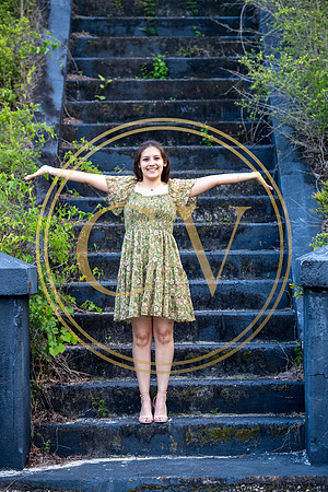 Hornsby session-72