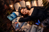 Hornsby session- 38- edit whimsy