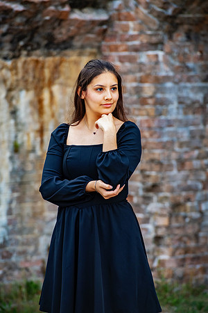 DSC_8553-Edit