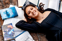 Hornsby session-38-Edit-Edit
