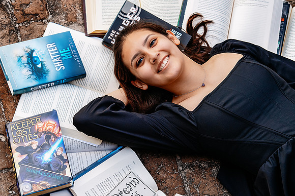 Hornsby session-38-Edit-Edit