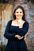 Hornsby session-33-Edit