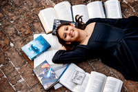 Hornsby session-38-Edit