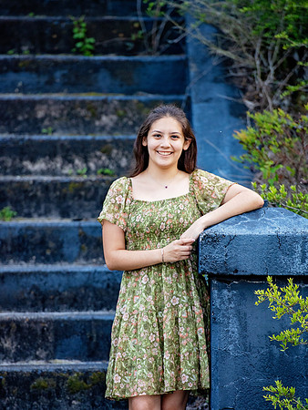 Hornsby session-69-Edit