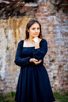 Hornsby session-37-Edit-Edit