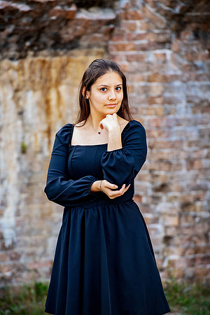 Hornsby session-37-Edit-Edit