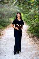 Hornsby session-57-Edit