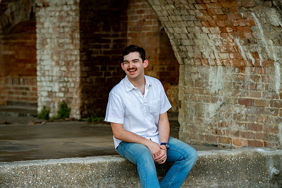 Samuel Walls senior 2026 (36)