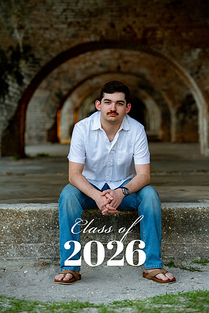 Samuel Walls senior 2026 (39)a