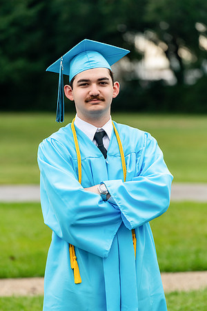 DSC_9845-Edit