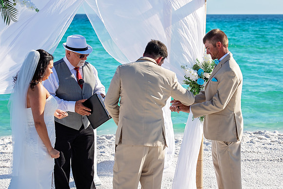 April 11, 2026-239