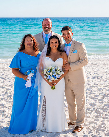 April 11, 2026 family1