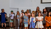 DSC_8360