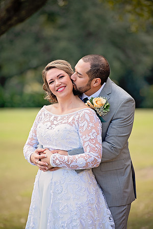 luis and jenai camera 1-58