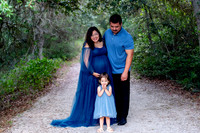 DSC_9925-Edit
