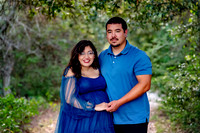 DSC_9904-Edit