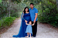 DSC_9920-Edit