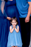 DSC_9925-Edit-3
