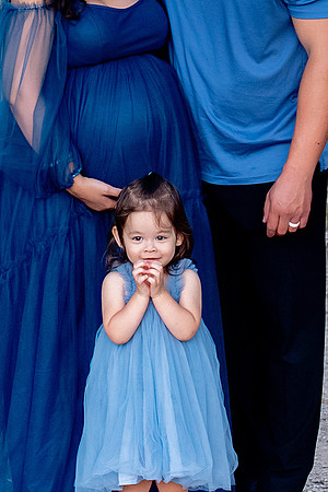 DSC_9925-Edit-3