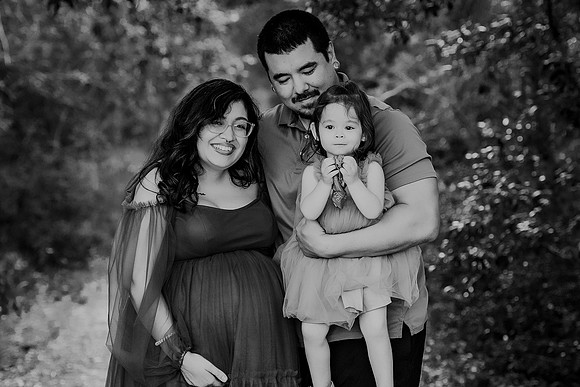 DSC_9937-Edit-2