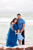 DSC_0029-Edit