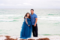 DSC_0025-Edit