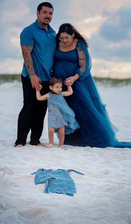 DSC_0102-Edit