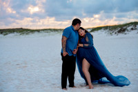 DSC_0091-Edit