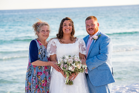 May 16, 2026-153