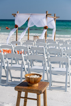 july 24, 2021-2