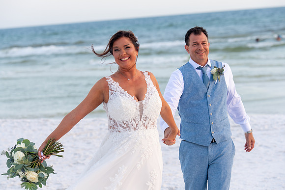 July 26, 2026-168