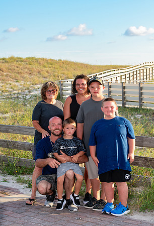 DSC_3403-Edit