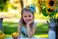 DSC_5055-Edit