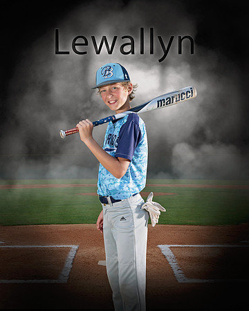 Lewallyn1