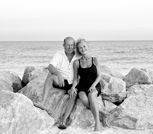 DSC_3548-Edit-2