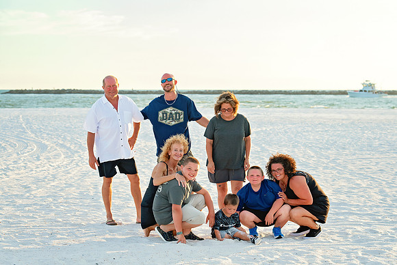 DSC_3447-Edit-2