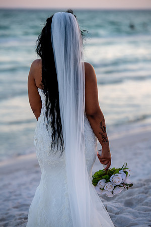 May 25, 2025-148